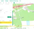Снимка 3 — Парцел в с. Тополи