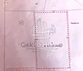 Снимка 4 — Парцел в с. Тополи