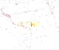 Снимка 2 — Парцел в с. Тополи