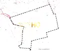Снимка 3 — Парцел в с. Тополи