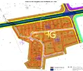 Снимка 4 — Парцел в с. Тополи