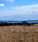 Парцел в с. Тополи