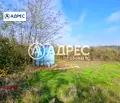 Снимка 2 — Парцел в с. Тополи