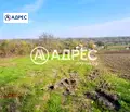 Снимка 3 — Парцел в с. Тополи