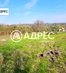 Парцел в с. Тополи