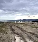 Парцел в с. Тополи