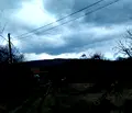 Снимка 3 — Парцел в Кюстендил, с. Тополница