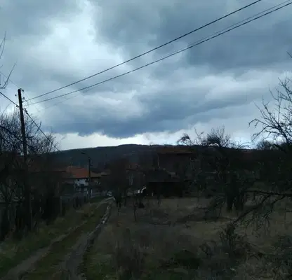 Photo 3 — Plot in Oblast Kyustendil, Topolnica