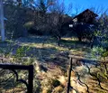 Снимка 4 — Парцел в Кюстендил, с. Тополница