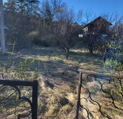Photo 4 — Plot in Oblast Kyustendil, Topolnica