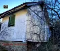 Снимка 5 — Парцел в Кюстендил, с. Тополница