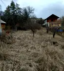 Парцел в Кюстендил, с. Тополница