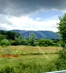 Парцел в Пловдив, с. Тополово