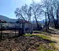 Снимка 2 — Парцел в Пловдив, с. Тополово