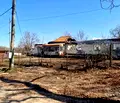 Снимка 3 — Парцел в Пловдив, с. Тополово