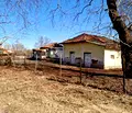 Снимка 4 — Парцел в Пловдив, с. Тополово
