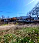 Парцел в Пловдив, с. Тополово