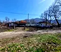 Снимка 2 — Парцел в Пловдив, с. Тополово