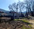 Снимка 3 — Парцел в Пловдив, с. Тополово
