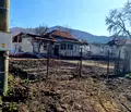 Снимка 4 — Парцел в Пловдив, с. Тополово