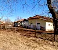 Снимка 5 — Парцел в Пловдив, с. Тополово