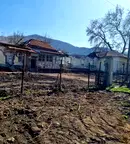 Парцел в Пловдив, с. Тополово