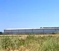 Снимка 5 — Парцел в Пловдив, с. Труд