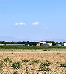 Парцел в Пловдив, с. Труд