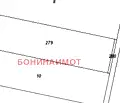 Снимка 2 — Парцел в Пловдив, с. Труд