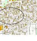 Парцел в Пловдив, с. Труд