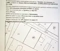 Снимка 2 — Парцел в София, с. Трудовец