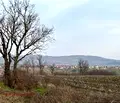 Снимка 2 — Парцел в с. Твърдица