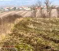 Снимка 3 — Парцел в с. Твърдица
