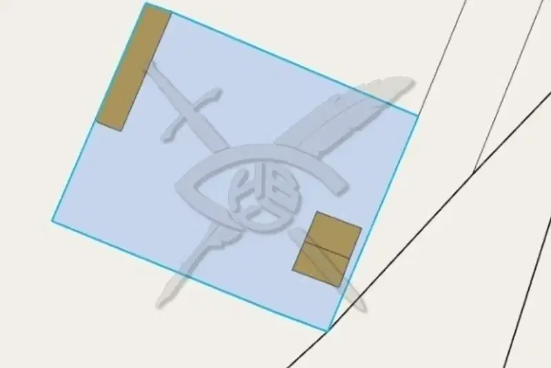 Plot in Tvyrdica
