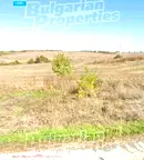 Парцел в с. Твърдица