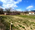 Снимка 3 — Парцел в Стара Загора, с. Тъжа