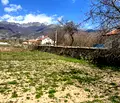Снимка 4 — Парцел в Стара Загора, с. Тъжа