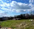 Снимка 5 — Парцел в Стара Загора, с. Тъжа