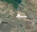 Снимка 2 — Парцел в Бургас, с. Тънково