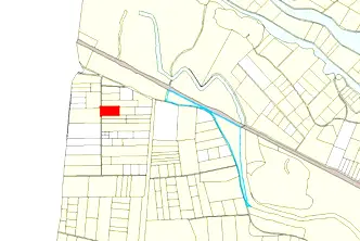 Парцел в Бургас, с. Тънково