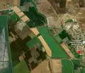 Снимка 3 — Парцел в Бургас, с. Тънково