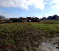 Снимка 5 — Парцел в Бургас, с. Тънково