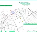 Снимка 3 — Парцел в София, с. Вакарел