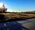 Снимка 4 — Парцел в София, с. Вакарел