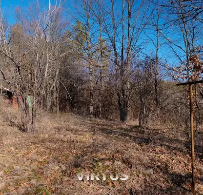 Photo 3 — Plot in област София, Vakarel