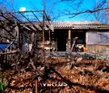 Снимка 5 — Парцел в София, с. Вакарел