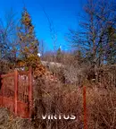 Парцел в София, с. Вакарел