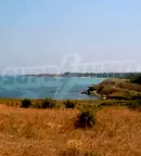Парцел в Бургас, с. Варвара
