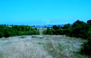 Парцел в Бургас, с. Варвара