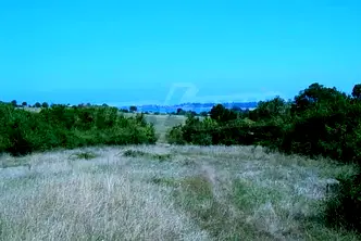 Парцел в Бургас, с. Варвара